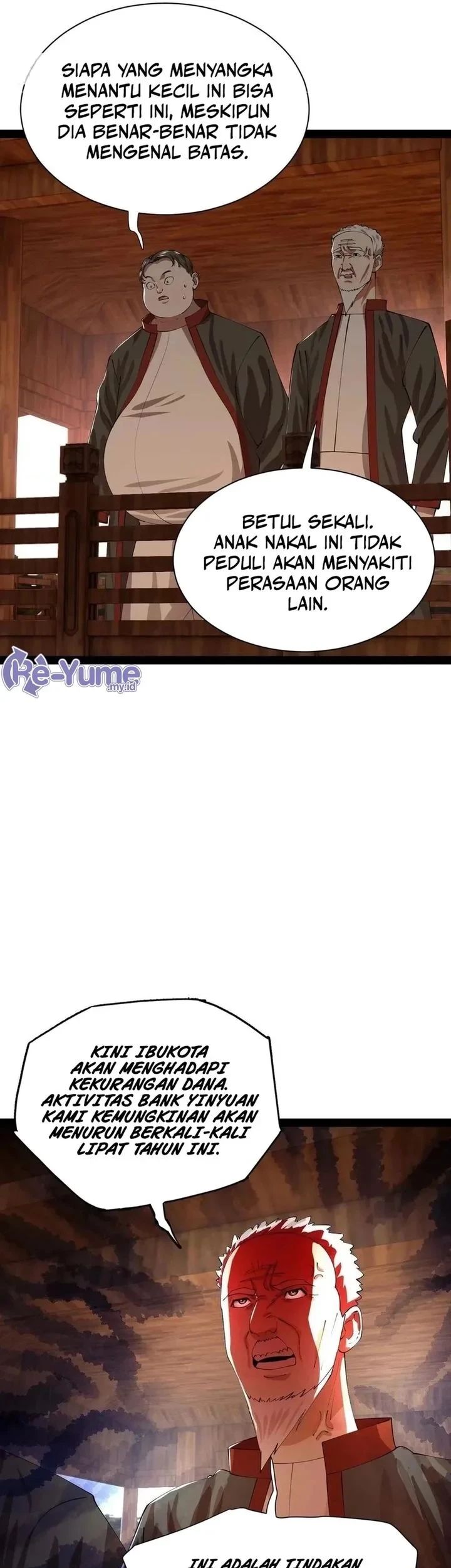 Halaman 7