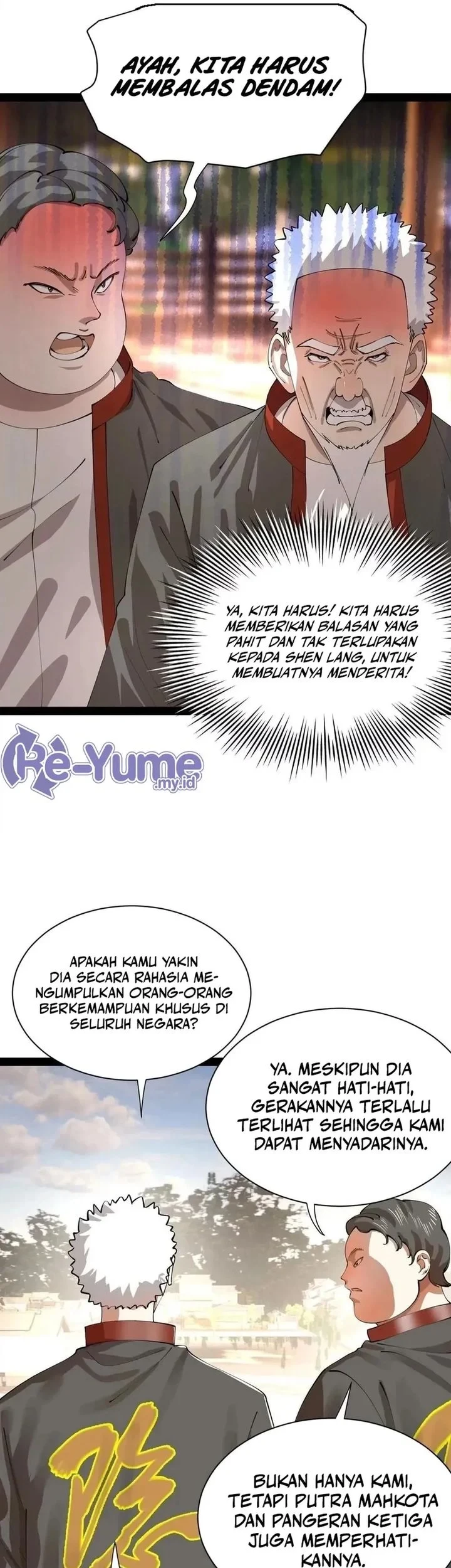 Halaman 15
