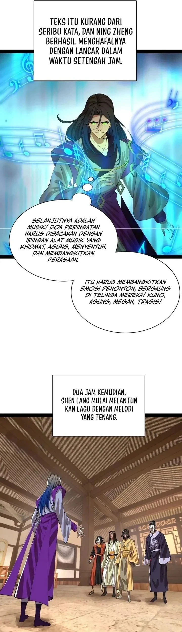 Halaman 25