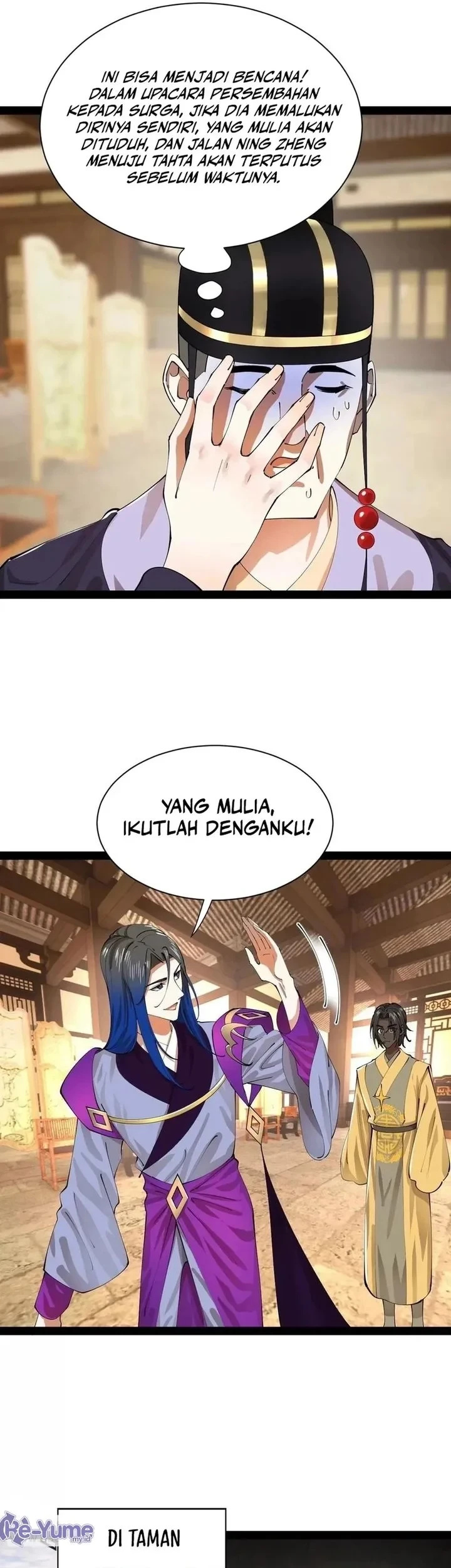 Halaman 29