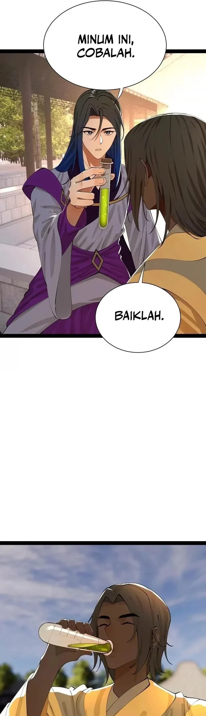 Halaman 33