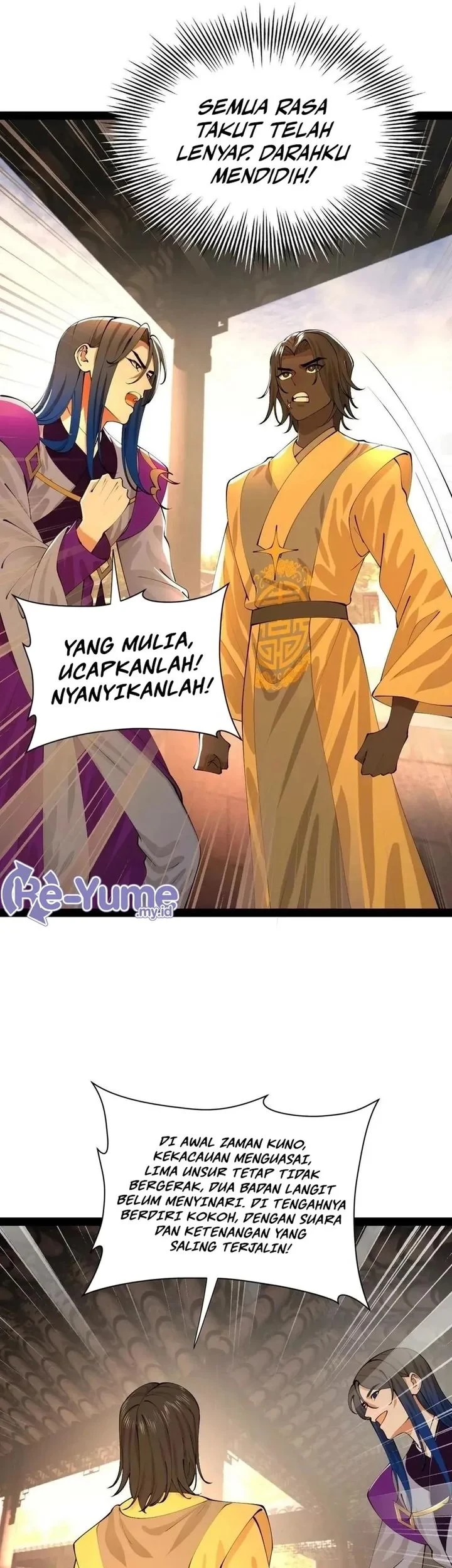 Halaman 37