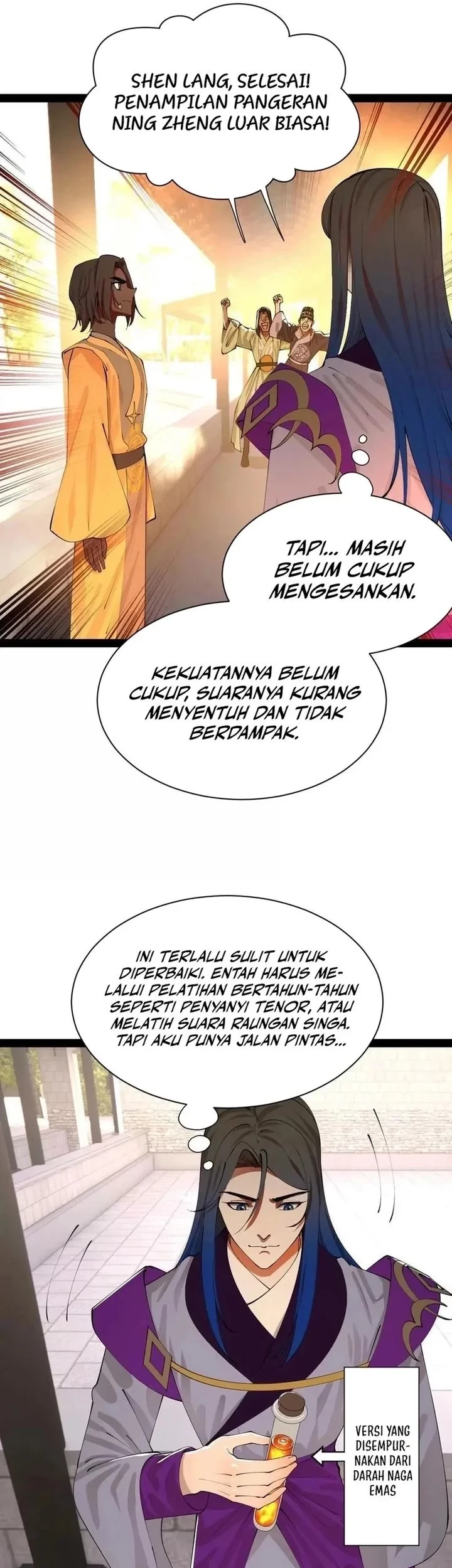 Halaman 41