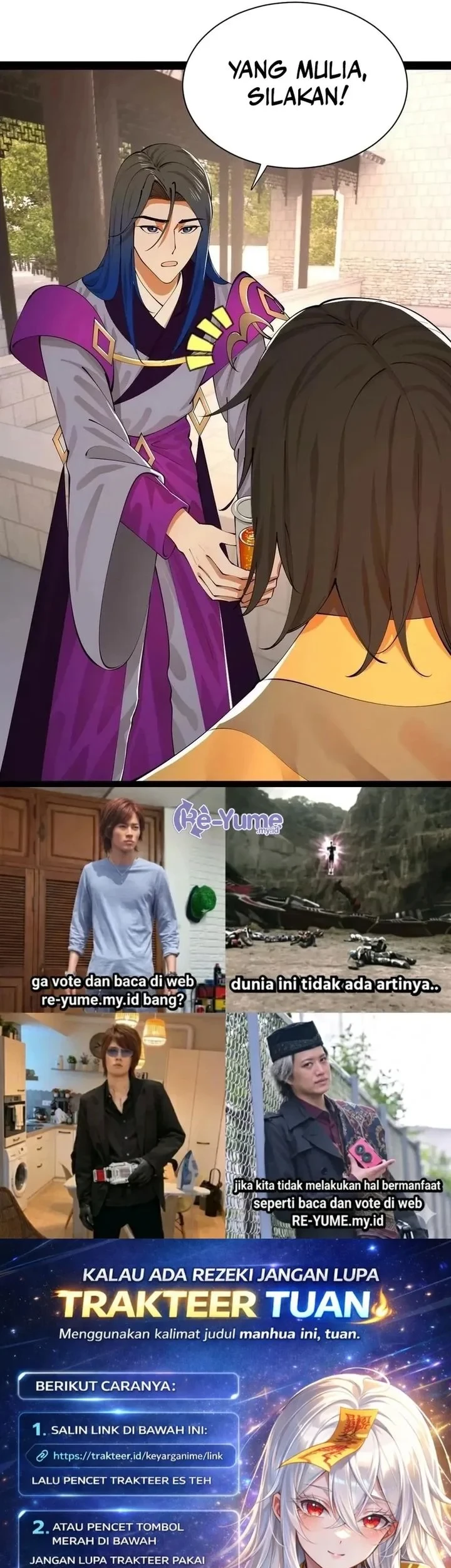 Halaman 43