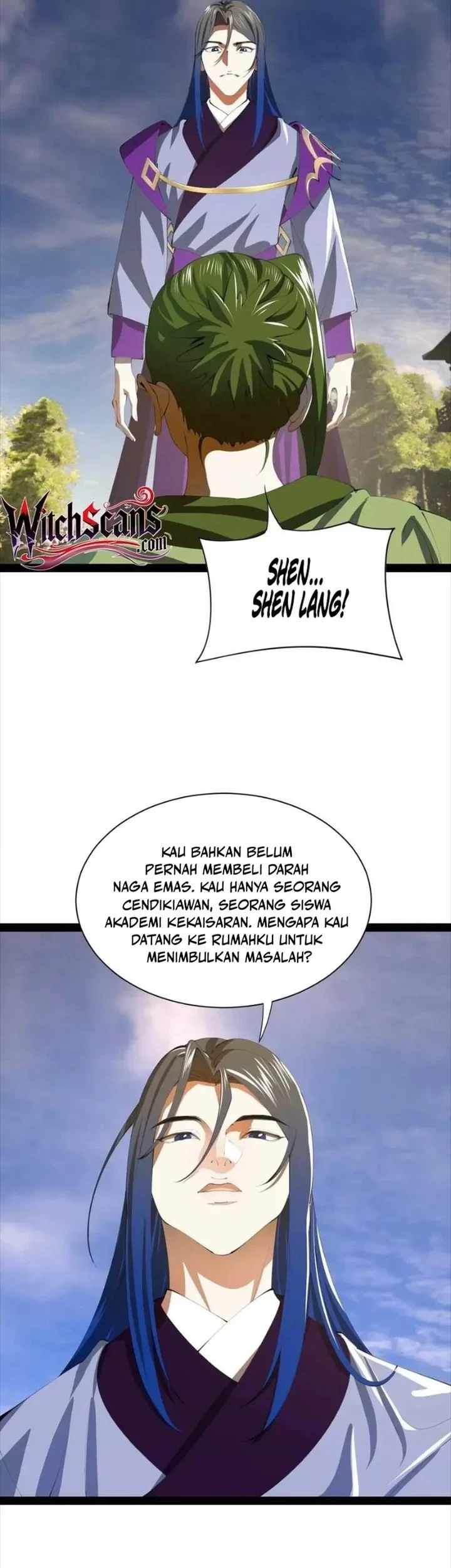 Halaman 54