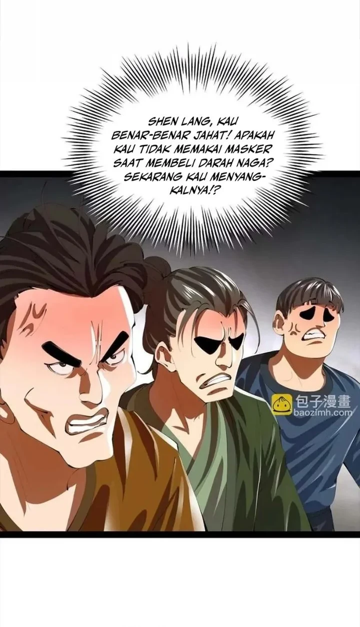 Halaman 55