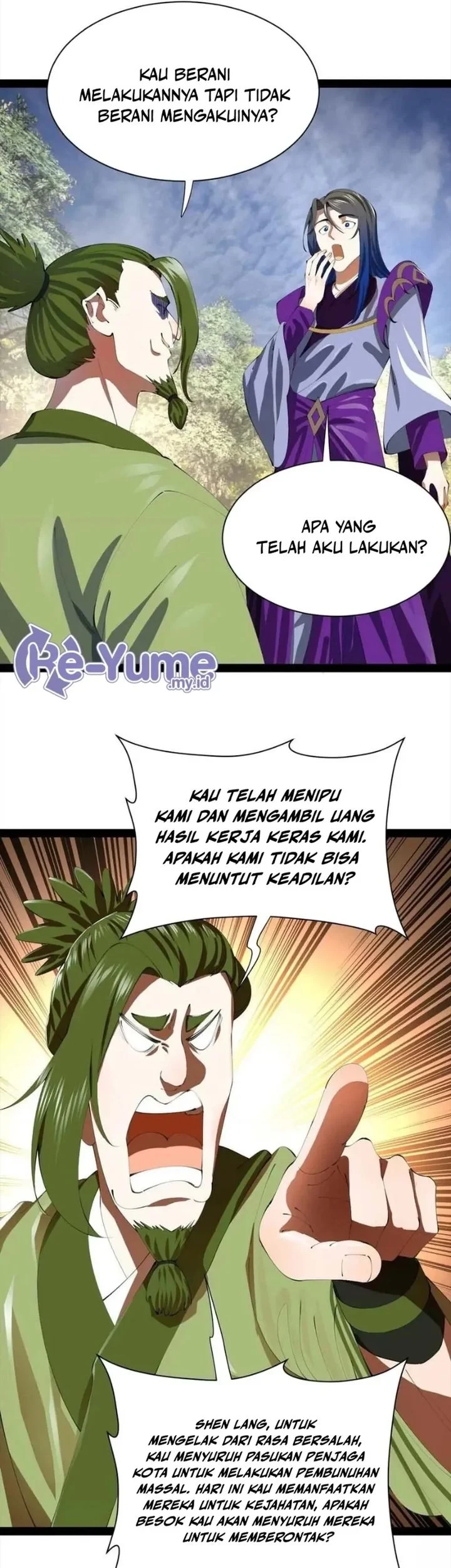 Halaman 56