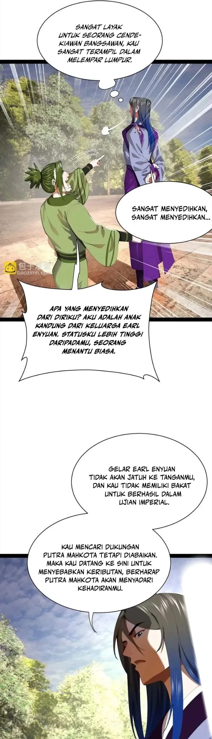 Halaman 58