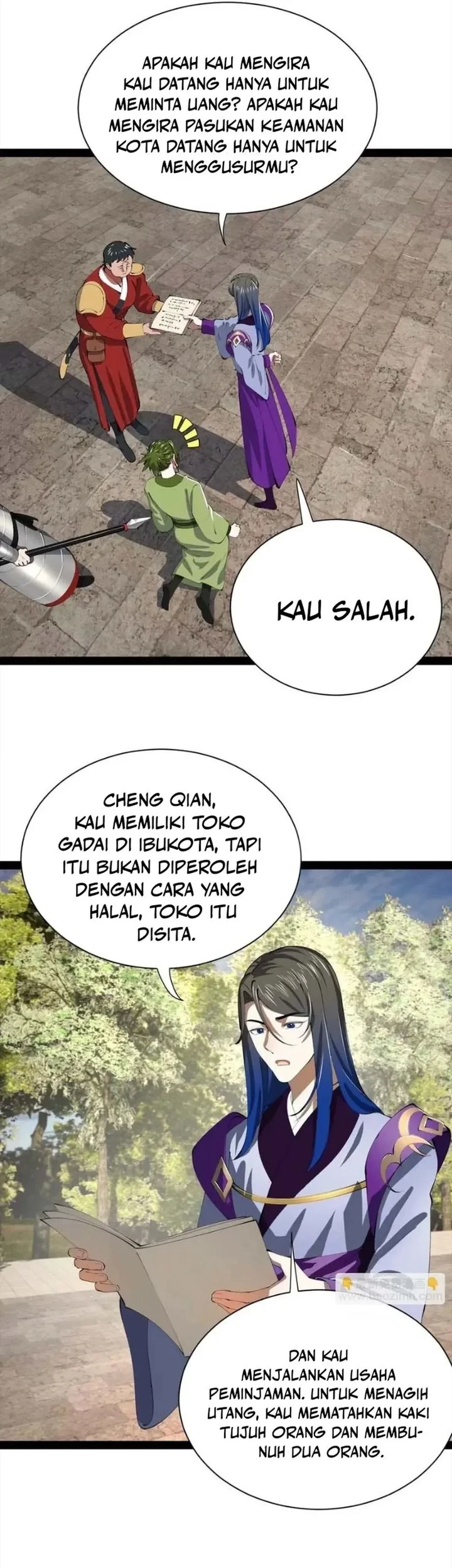 Halaman 60