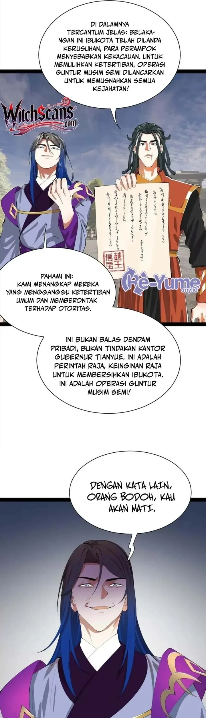 Halaman 62
