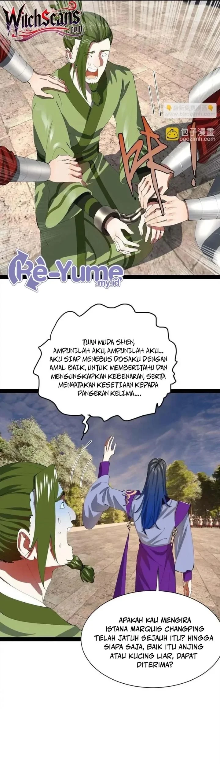 Halaman 64