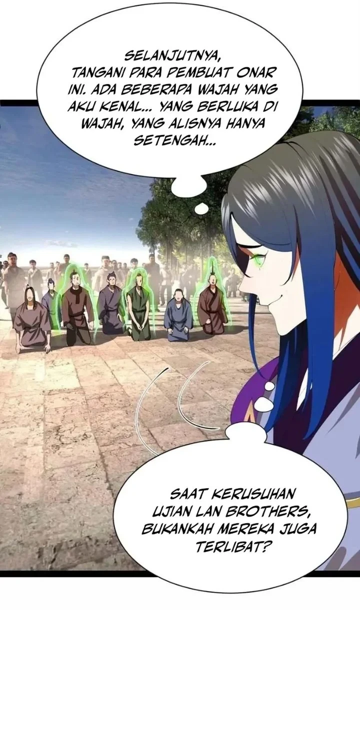 Halaman 65