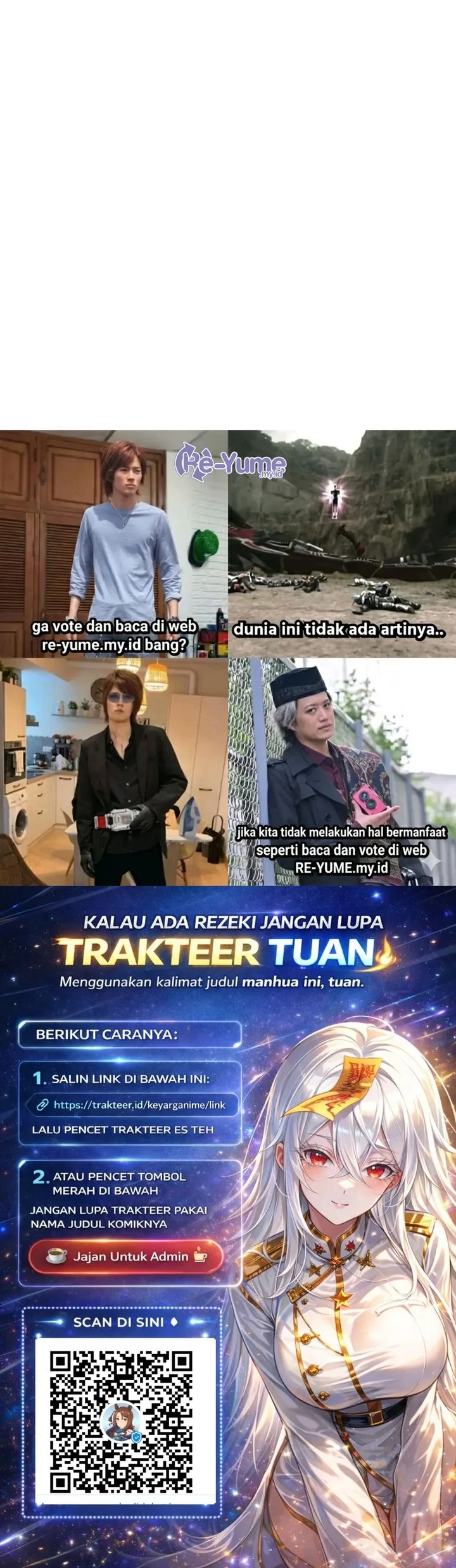Halaman 66