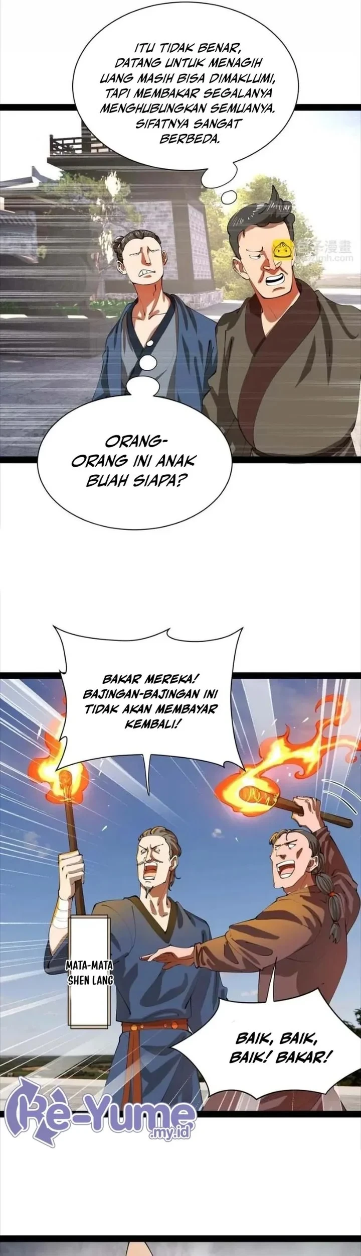 Halaman 36