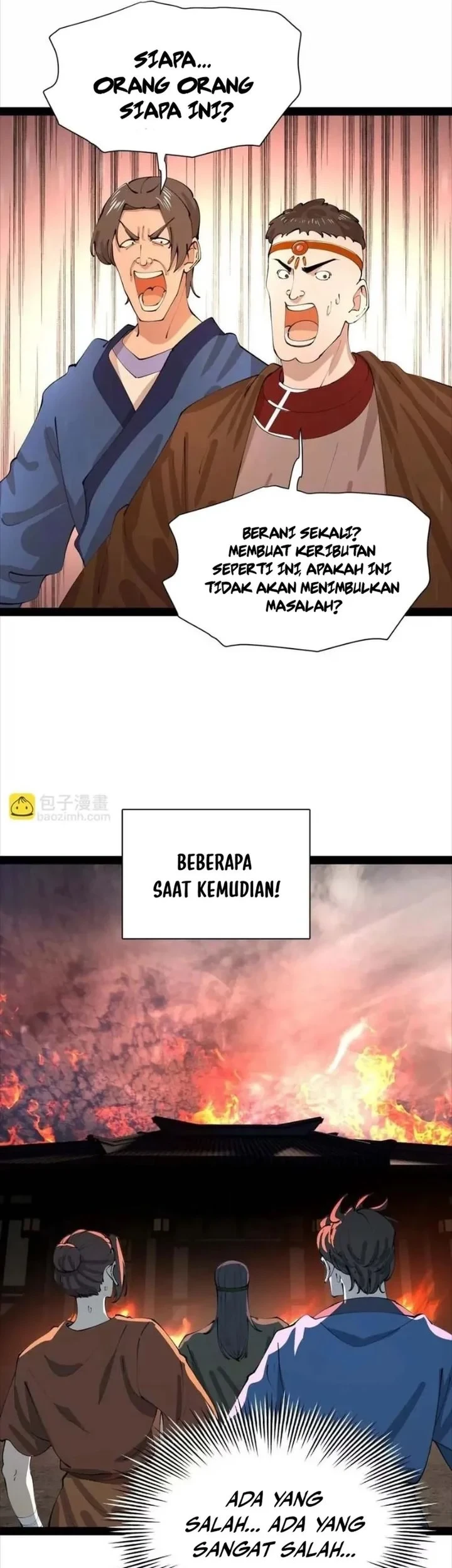 Halaman 38