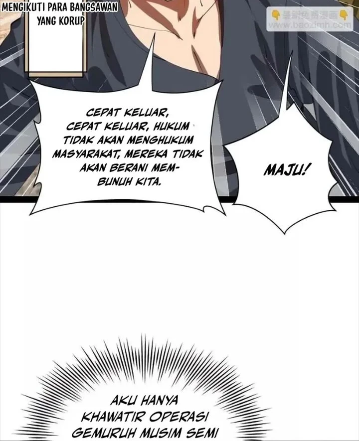 Halaman 43