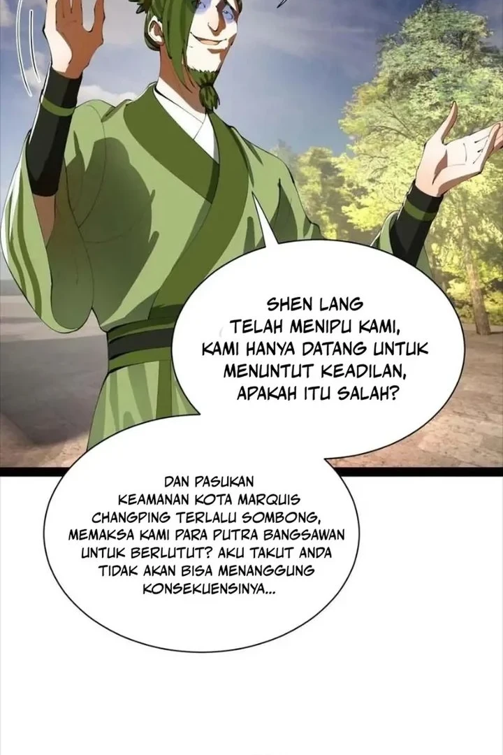 Halaman 49