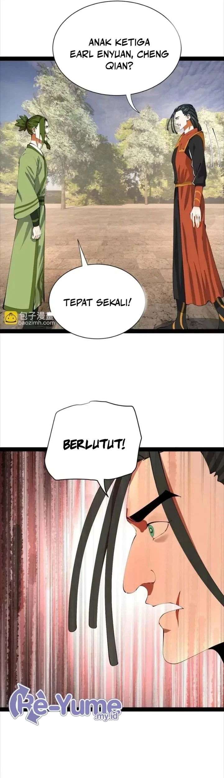 Halaman 50