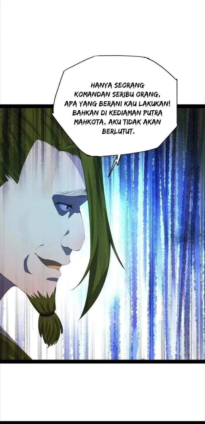 Halaman 51