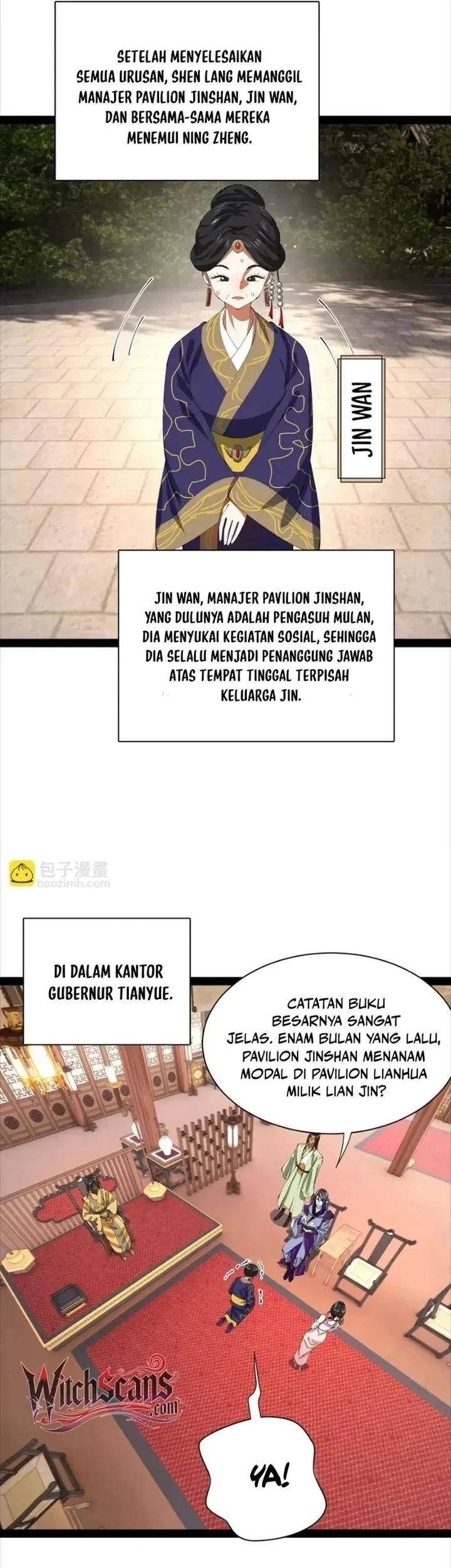 Halaman 88