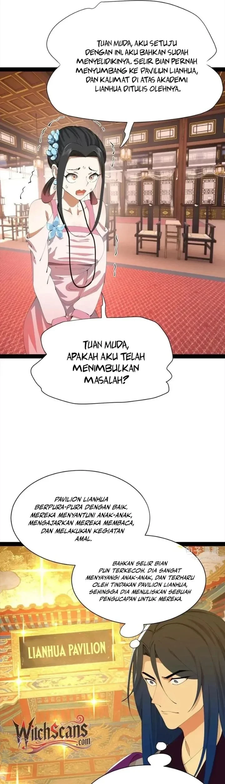 Halaman 90