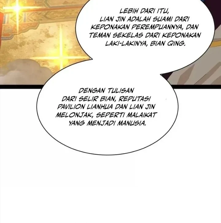 Halaman 91