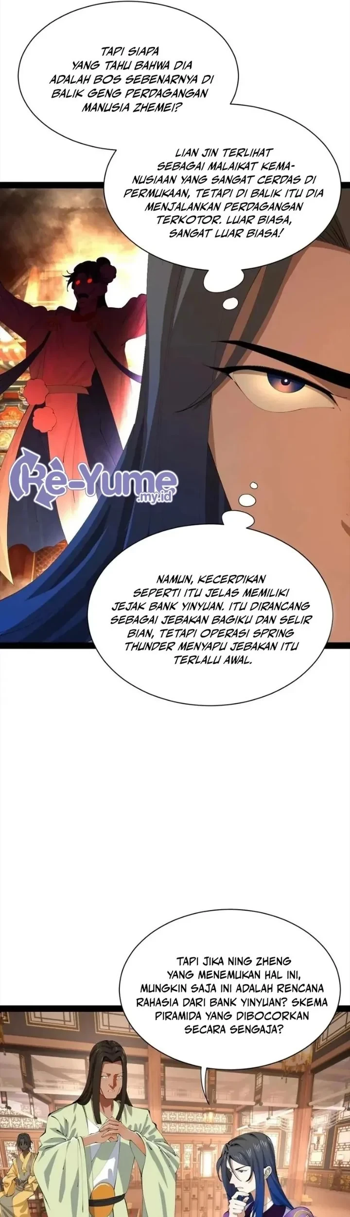 Halaman 92