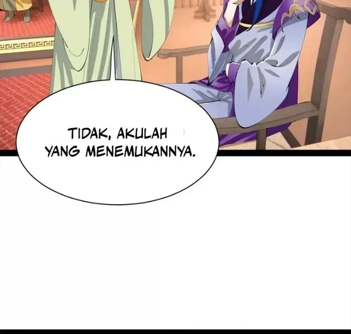 Halaman 93