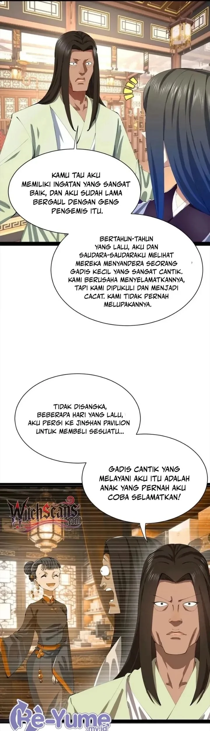 Halaman 94
