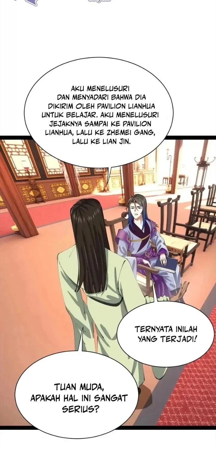 Halaman 95
