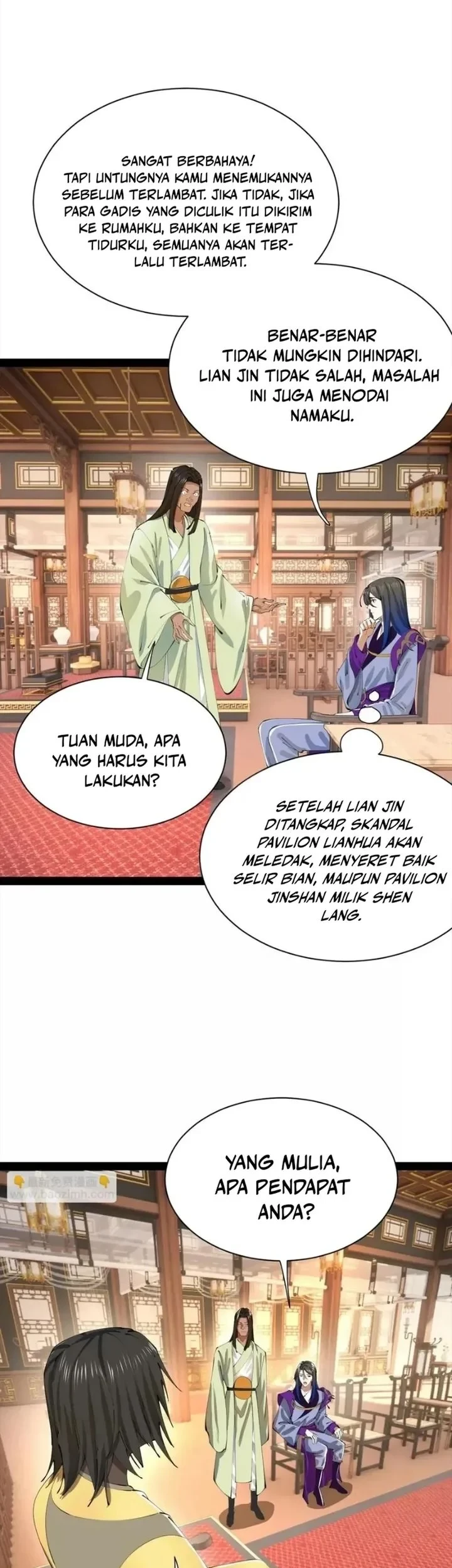 Halaman 96
