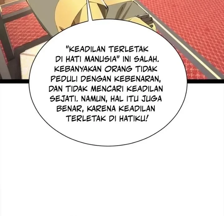 Halaman 97