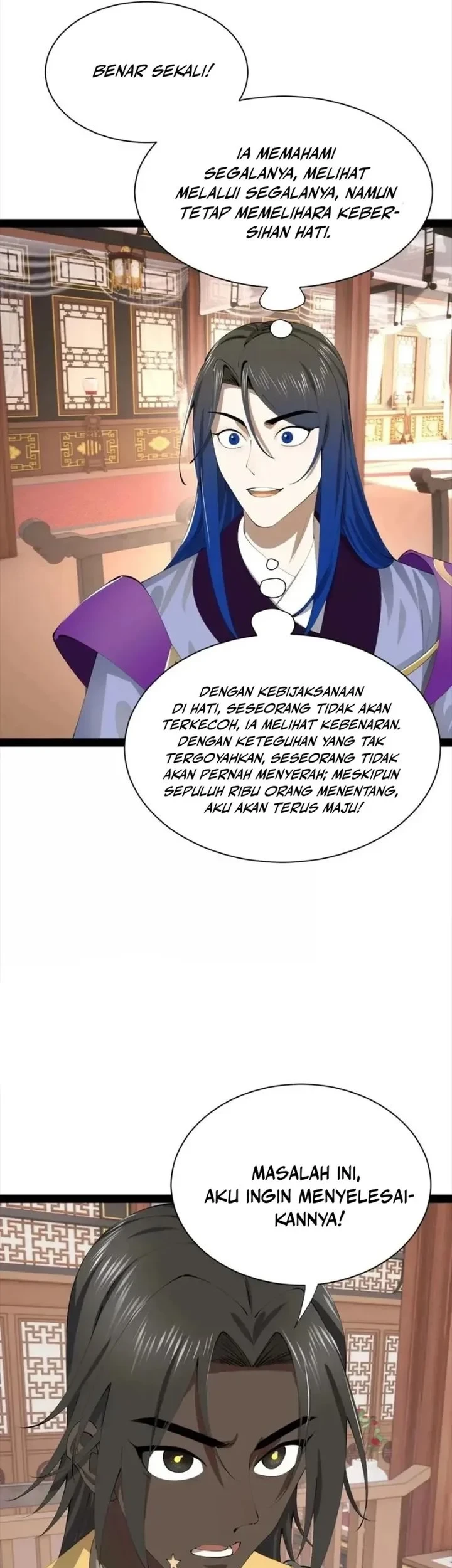 Halaman 98