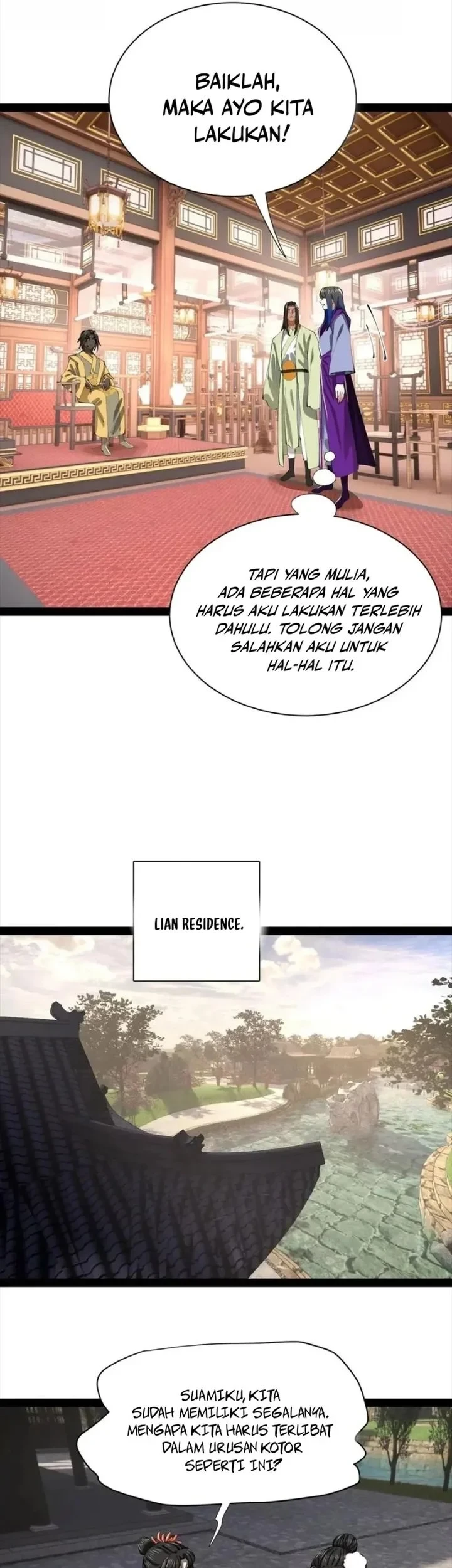 Halaman 100