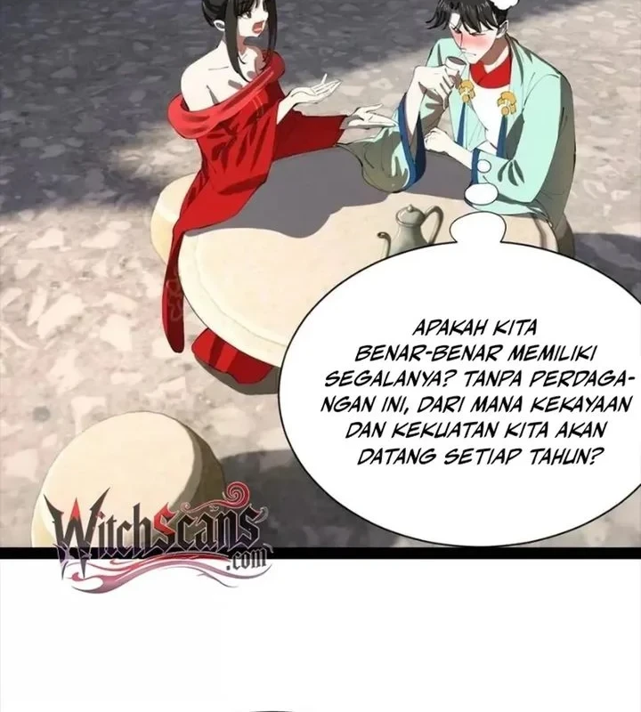 Halaman 101