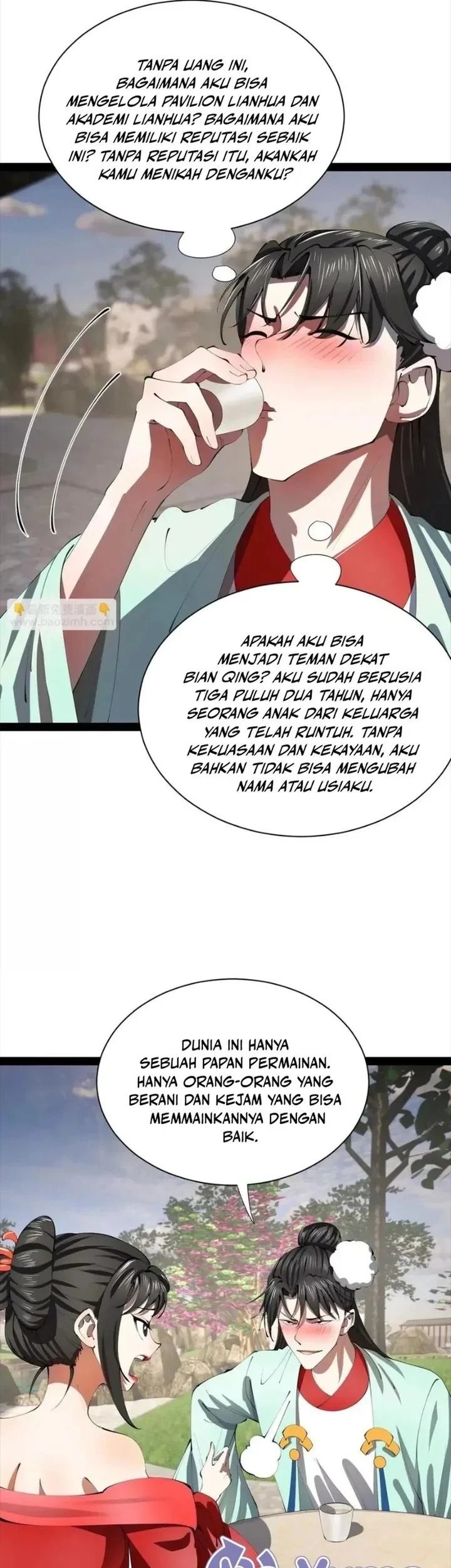 Halaman 102