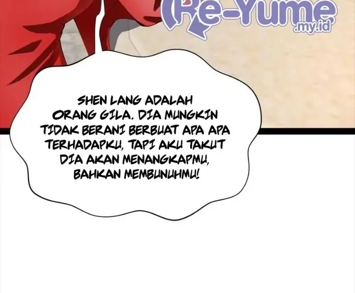 Halaman 103