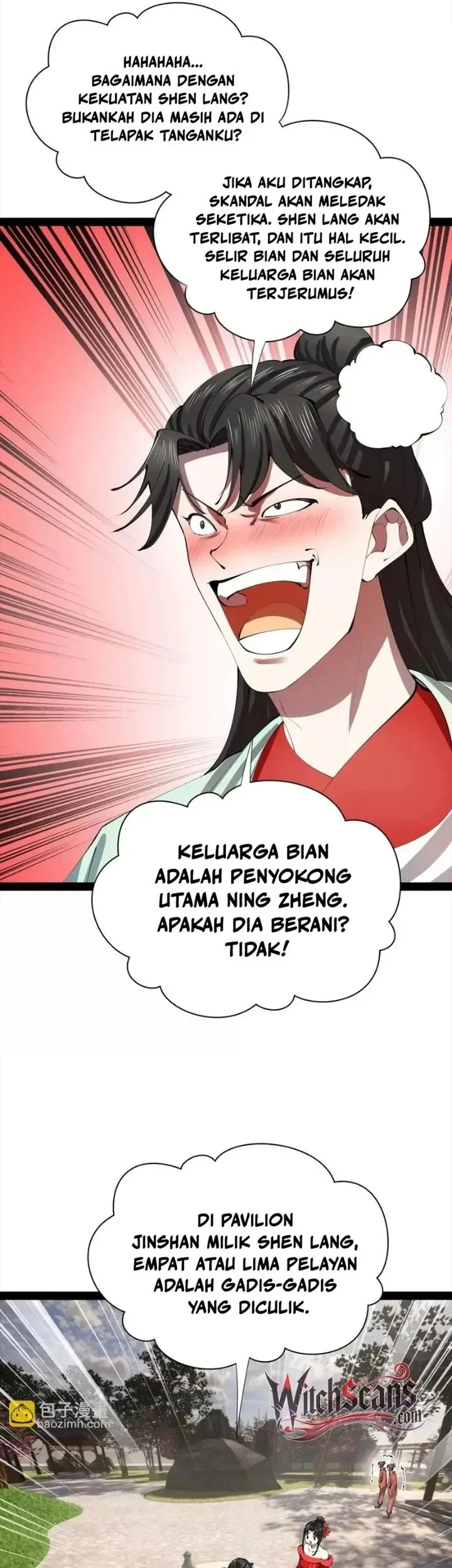 Halaman 104