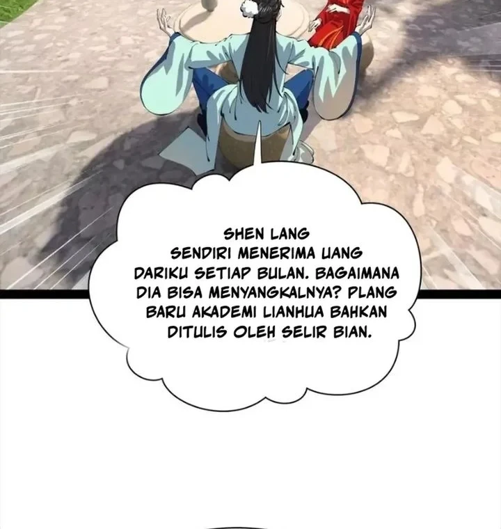 Halaman 105