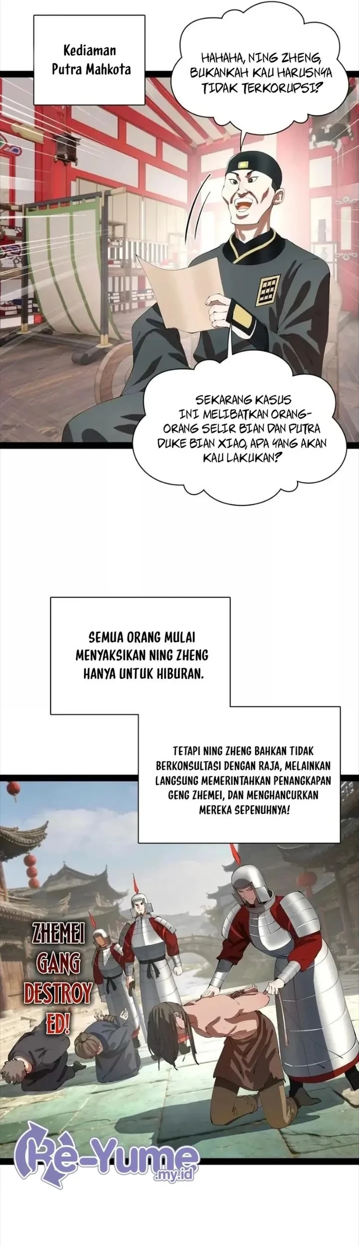 Halaman 68