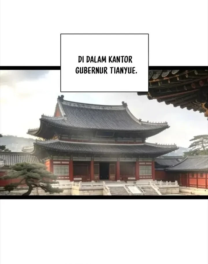 Halaman 69