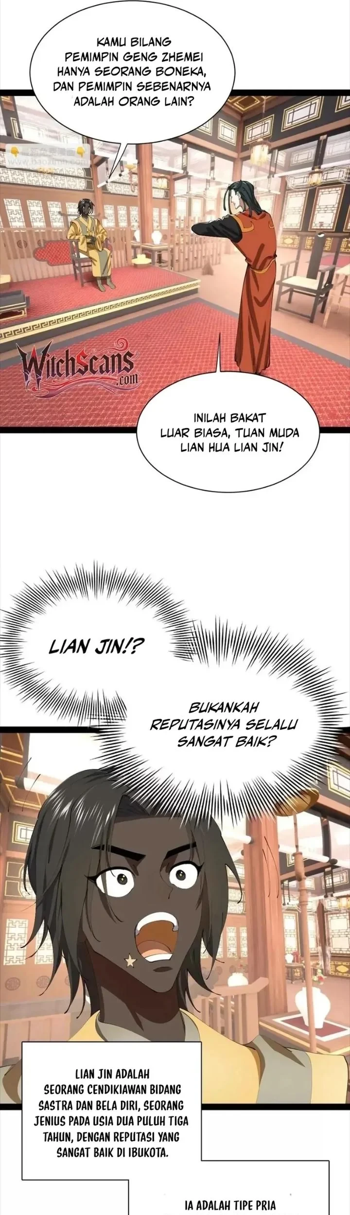 Halaman 70
