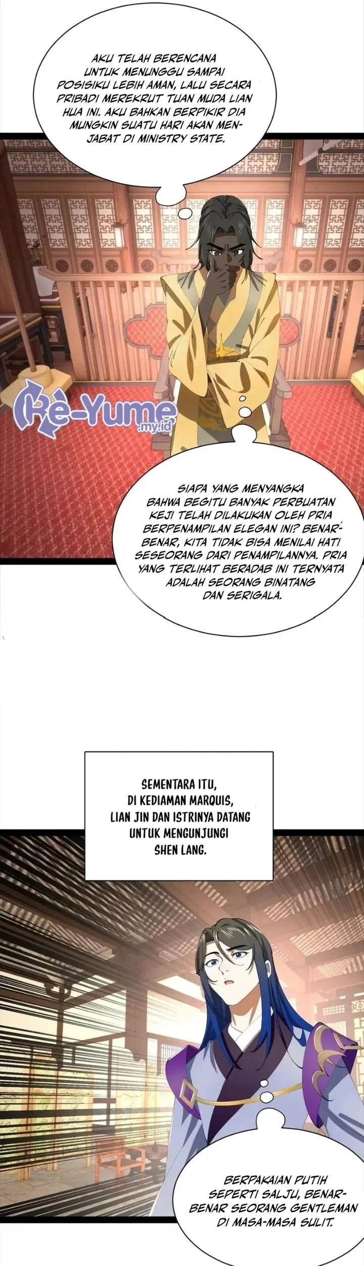 Halaman 72