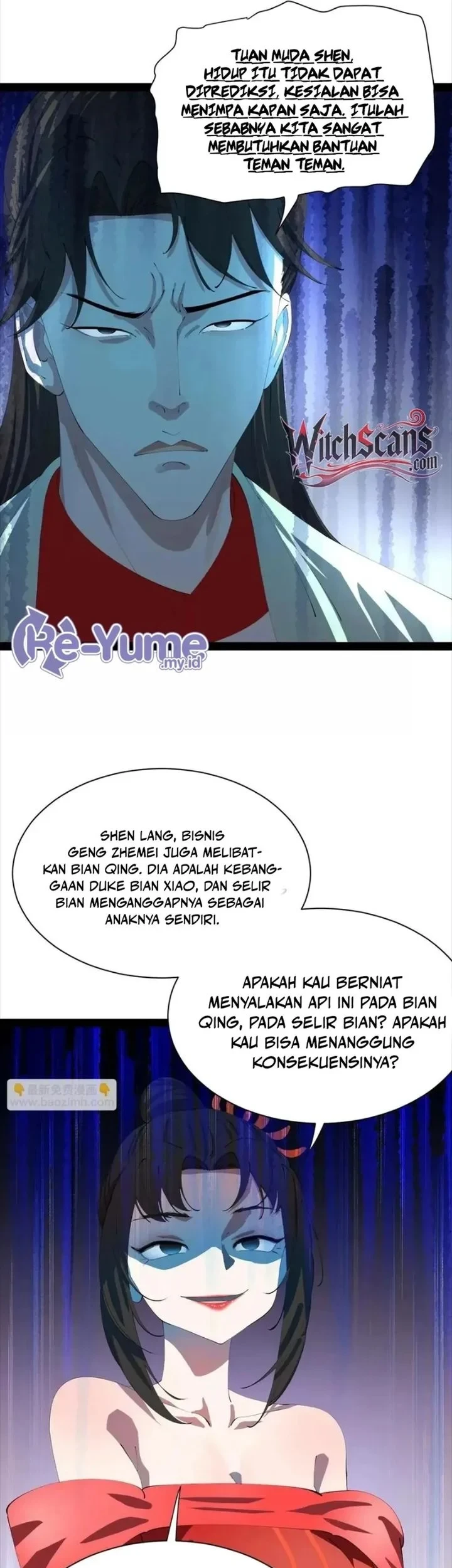 Halaman 76