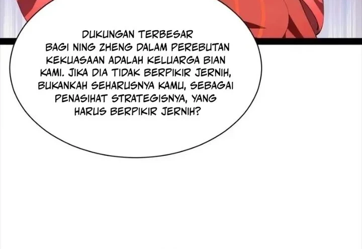 Halaman 77