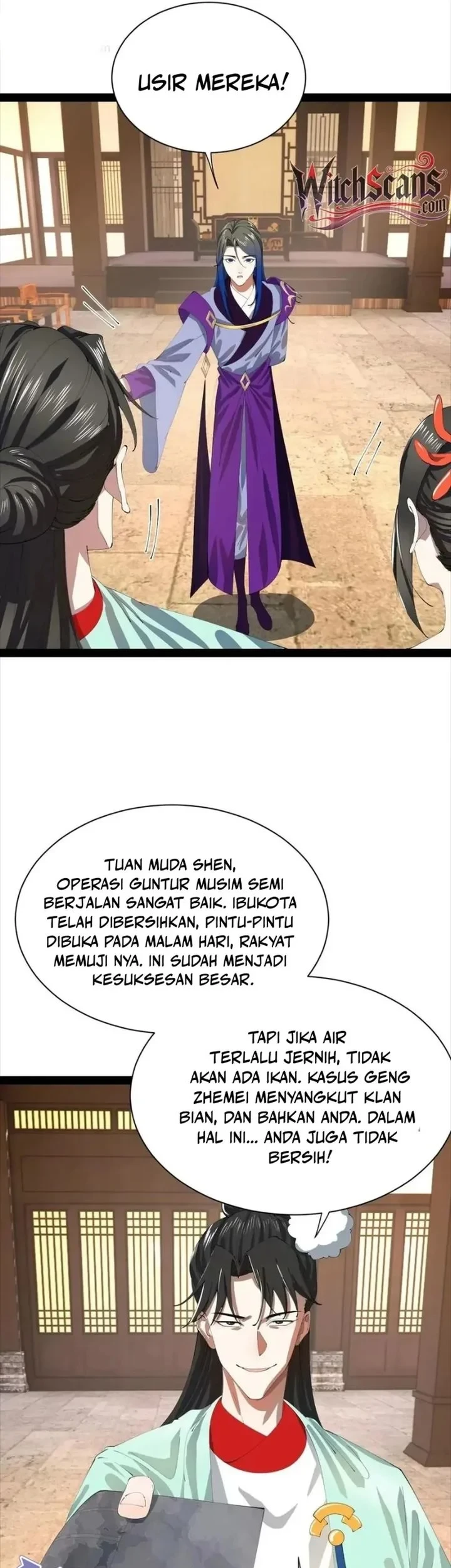 Halaman 78