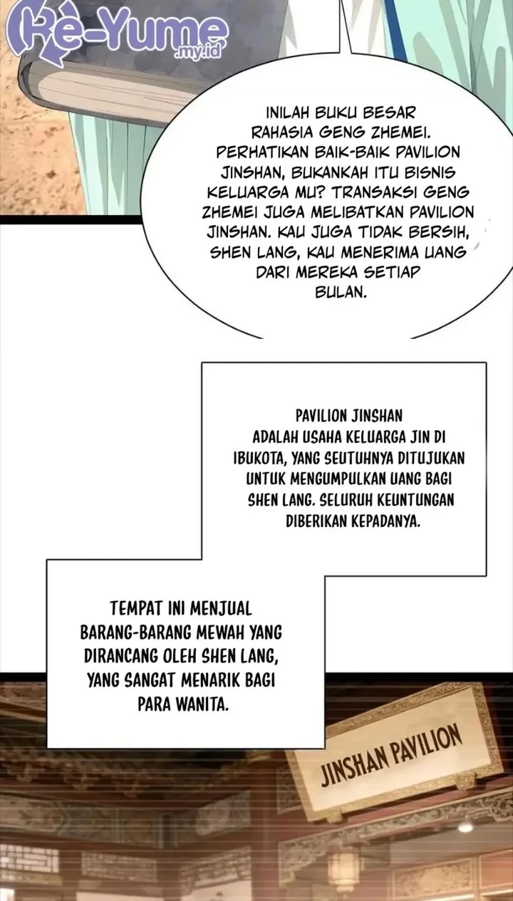 Halaman 79