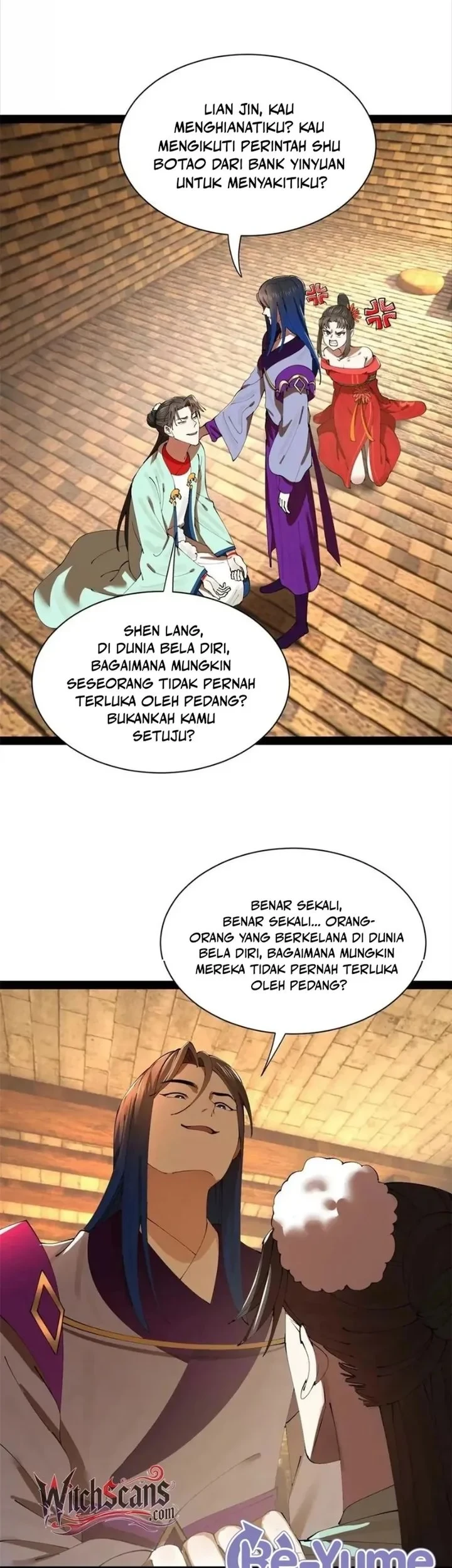 Halaman 129