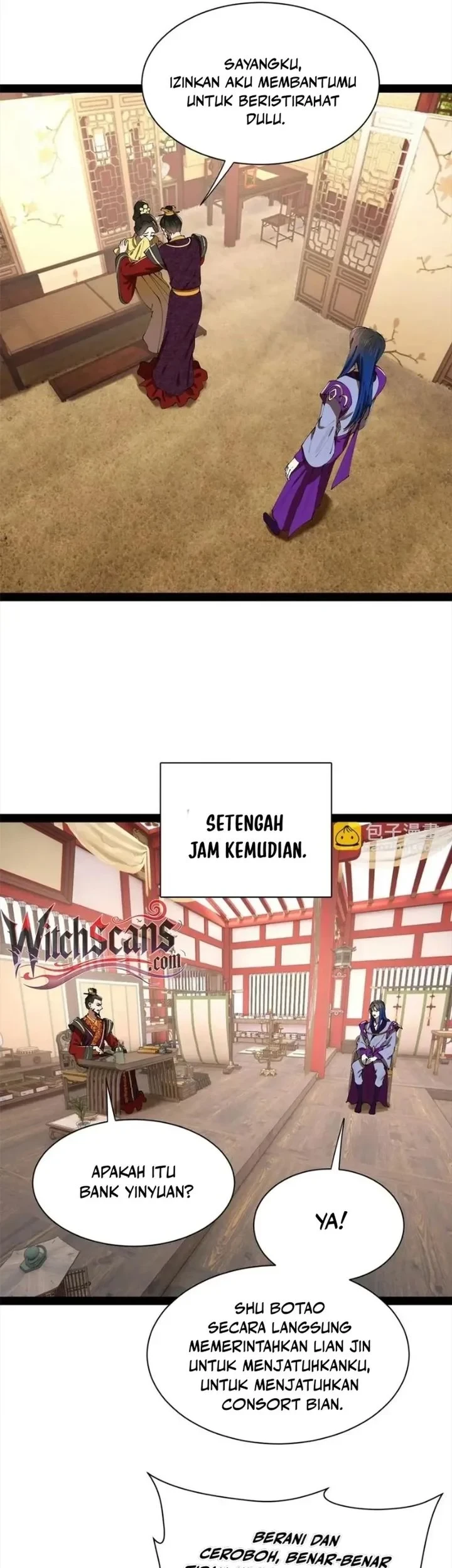 Halaman 135