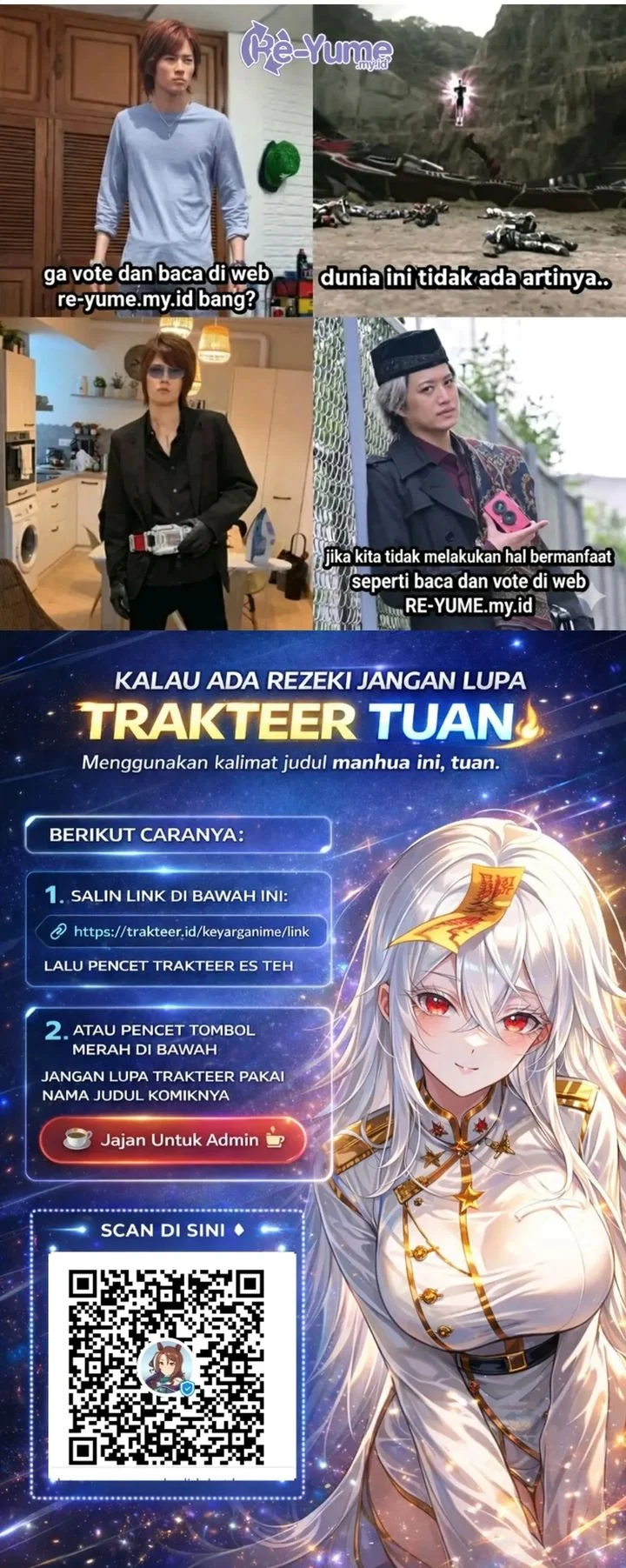 Halaman 137